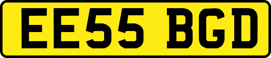 EE55BGD