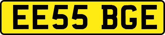 EE55BGE