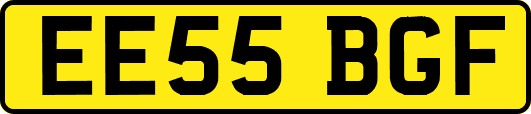 EE55BGF