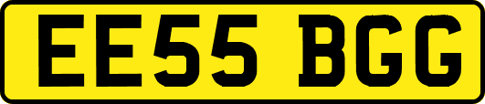 EE55BGG