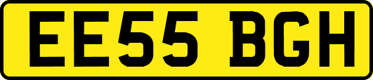 EE55BGH