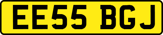 EE55BGJ