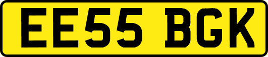 EE55BGK