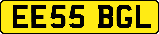 EE55BGL