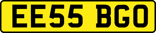 EE55BGO