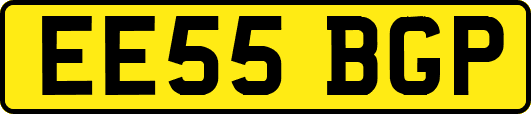 EE55BGP