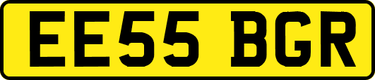 EE55BGR