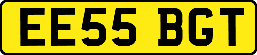 EE55BGT