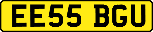 EE55BGU