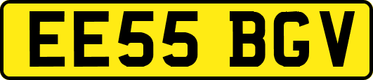EE55BGV