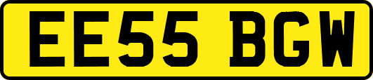 EE55BGW