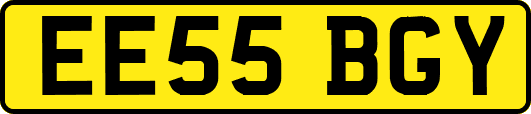 EE55BGY