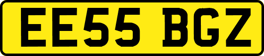 EE55BGZ