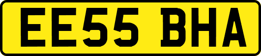 EE55BHA