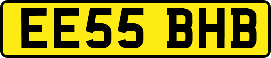 EE55BHB