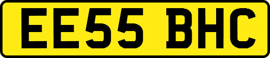 EE55BHC