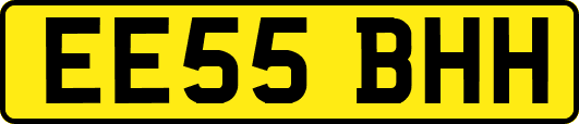 EE55BHH