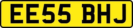 EE55BHJ