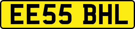 EE55BHL