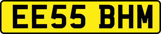 EE55BHM