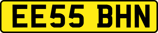 EE55BHN