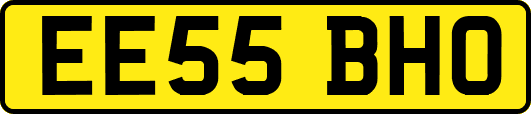EE55BHO