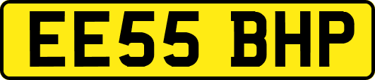 EE55BHP