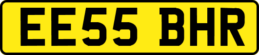 EE55BHR