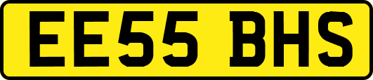 EE55BHS