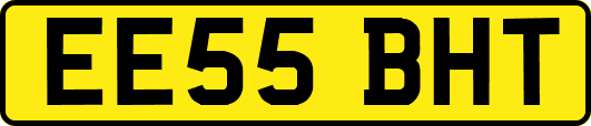 EE55BHT
