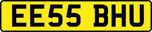 EE55BHU