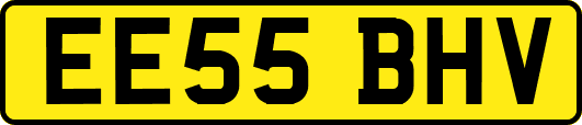 EE55BHV