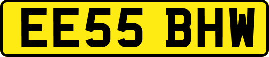 EE55BHW