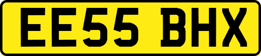 EE55BHX