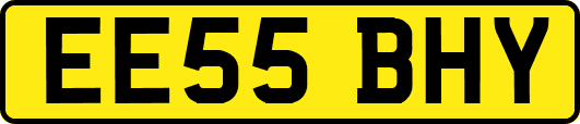 EE55BHY