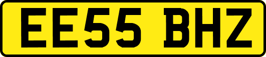 EE55BHZ