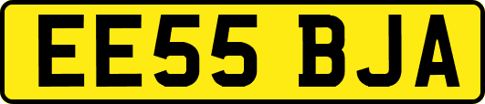 EE55BJA