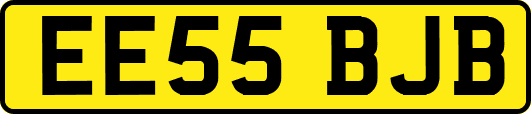 EE55BJB