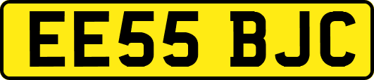 EE55BJC