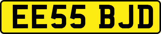 EE55BJD
