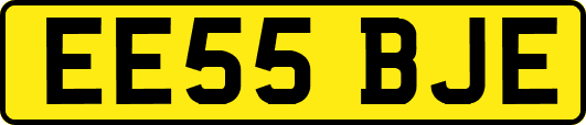 EE55BJE