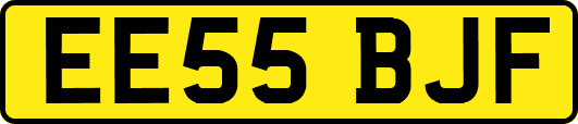 EE55BJF