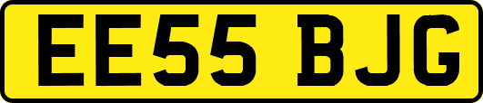 EE55BJG