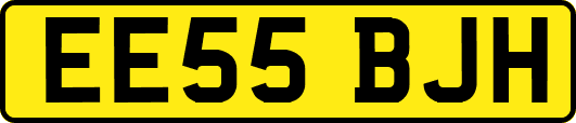 EE55BJH