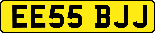EE55BJJ