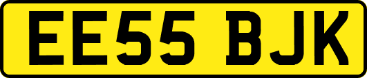 EE55BJK