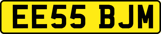 EE55BJM