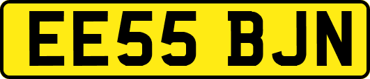 EE55BJN