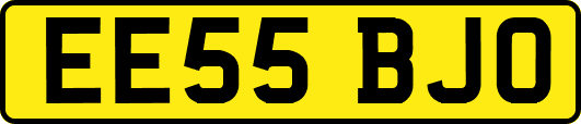 EE55BJO