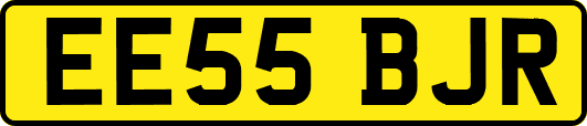 EE55BJR